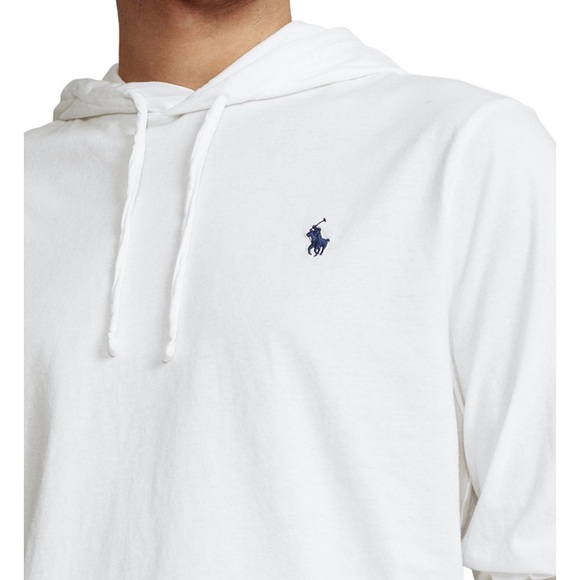 Other - Men’s Jersey T-Shirt Hoodie